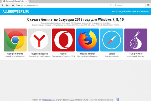 Купить наркотики в москве