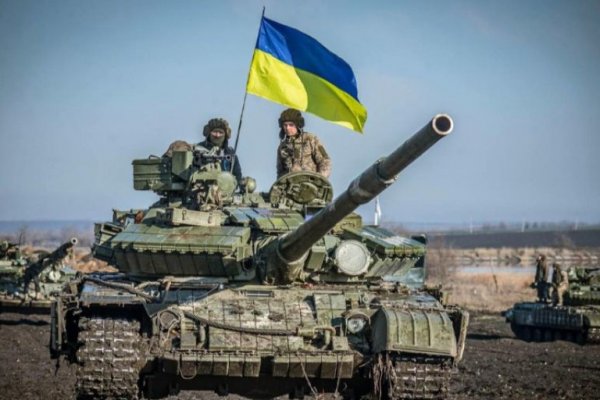 Кракен правильная