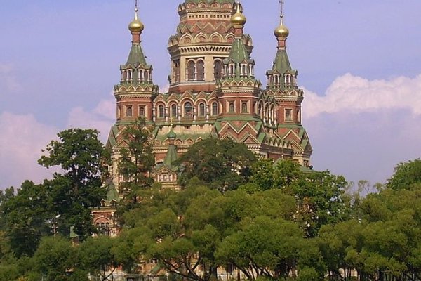 Кракен сайт биз