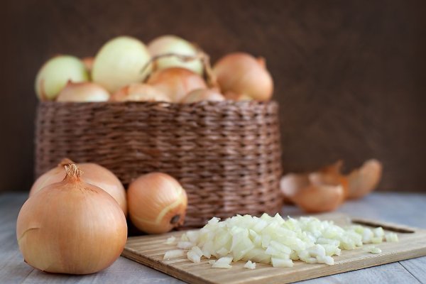 Kraken рабочая ссылка onion