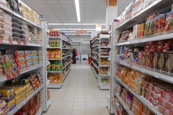 Кракен сайт работает