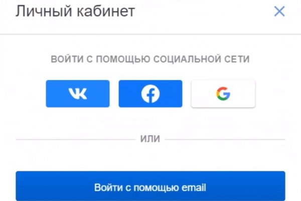 Маркет плейс кракен маркетплейс