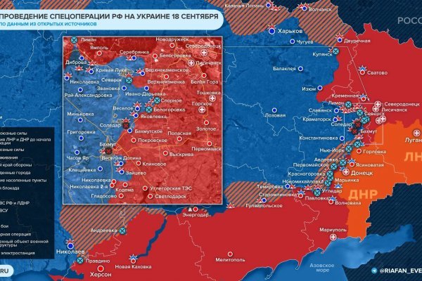 Как подключиться к даркнету
