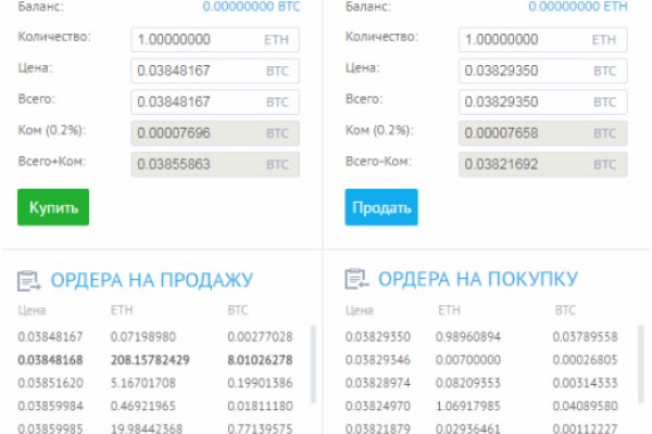Ссылка на кракен площадка