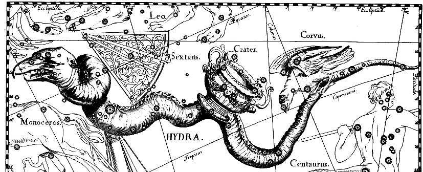 Kraken ссылка актуальная москва