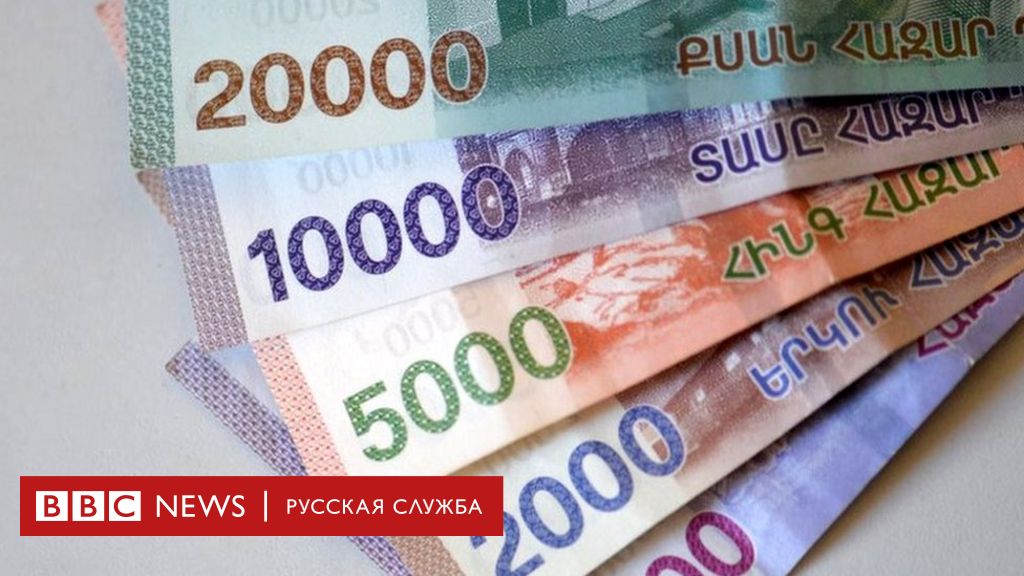 Маркетплейс кракен kraken