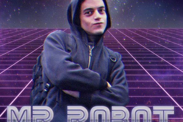 Работающий сайт кракен