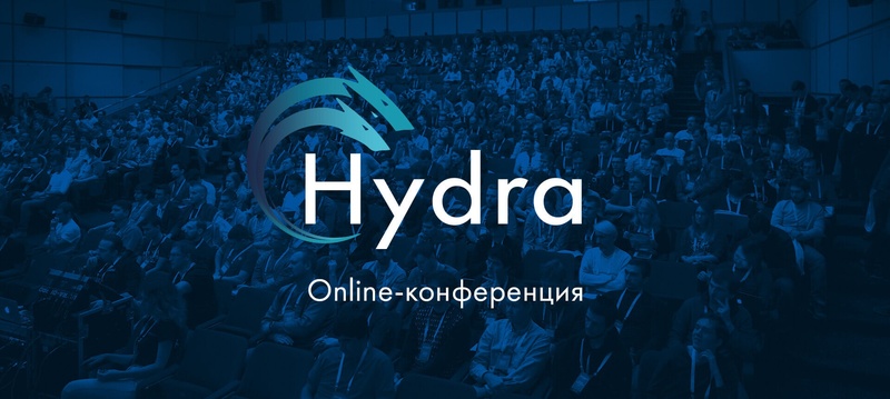 Kraken официальные зеркала