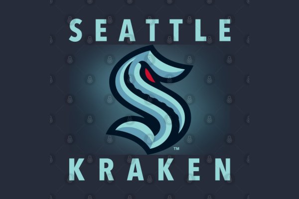 Kraken рынок