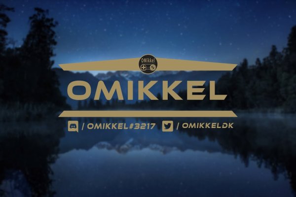 Кракен как войти через тор