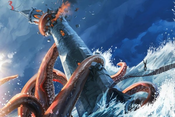 Кракен сайт ссылка kr2web in