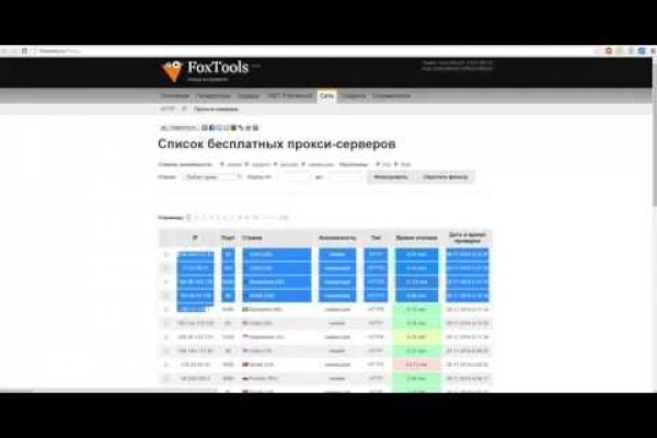 Kraken настоящая ссылка