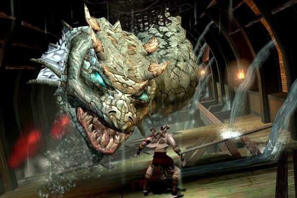 Кракен даркнет ссылка kraken link24 info