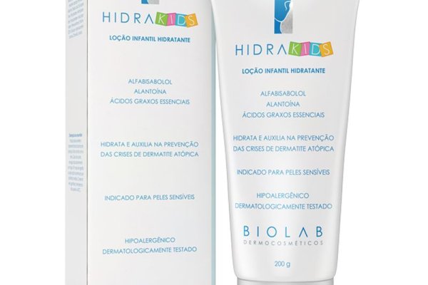 Даркнет кракен отзывы о платформе