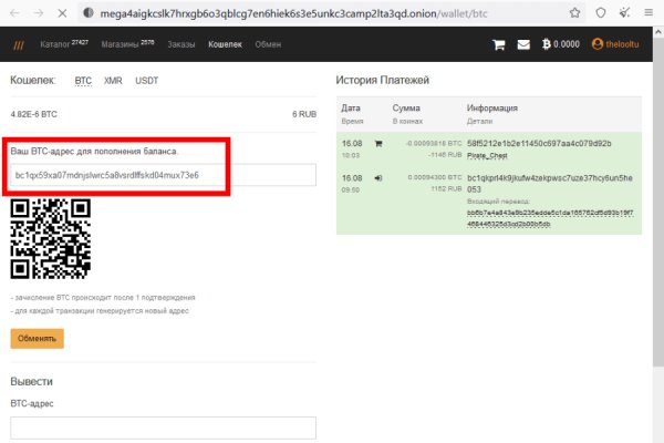 Сайты где купить наркотики