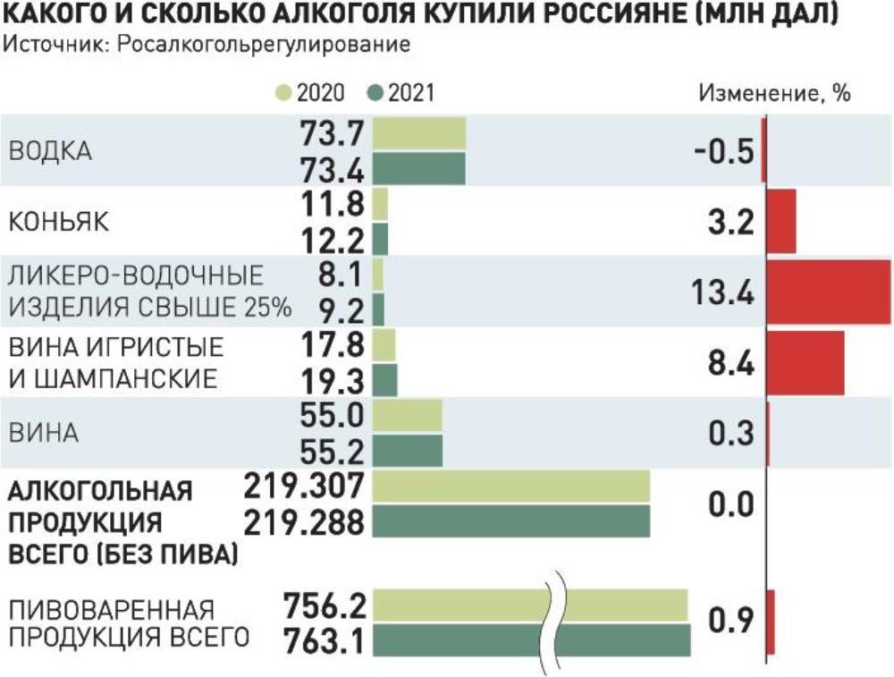 Свежие ссылки кракен