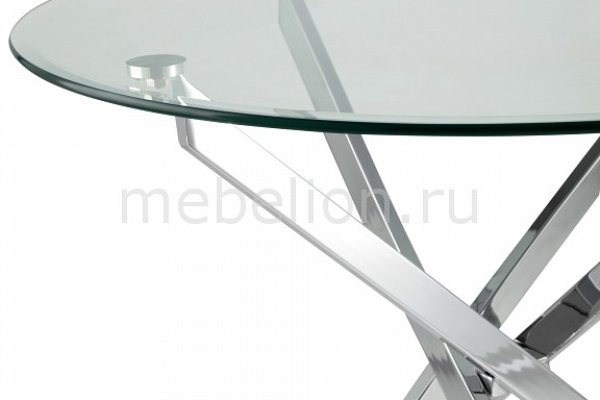 Kra28at