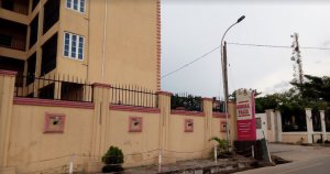 Кракен официальный сайт онион