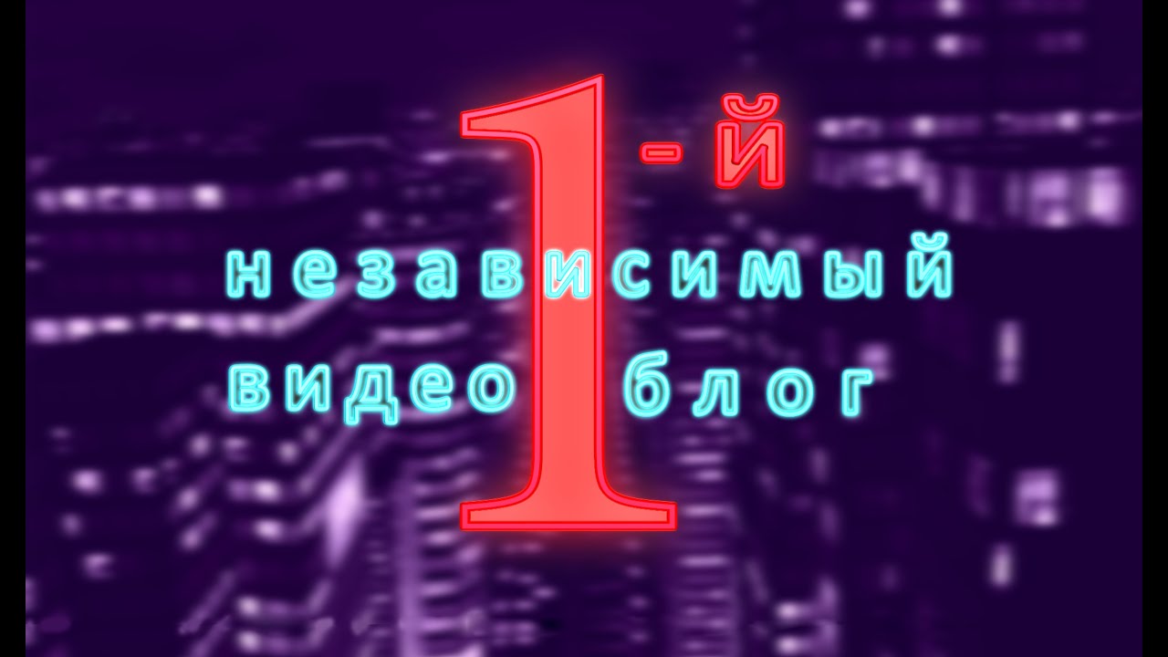 Кракен маркетплейс kr2web in площадка