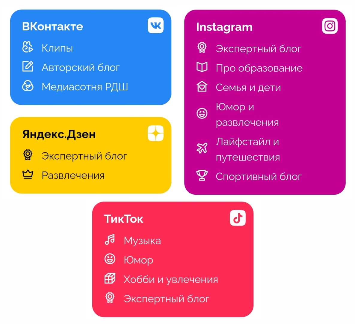 Кракен зеркало