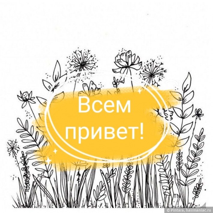 Кракен клир ссылка