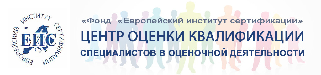 Kra27at