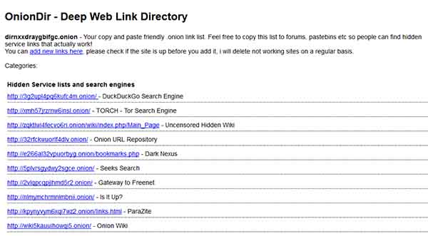 Кракен ссылка 2web krakendark link