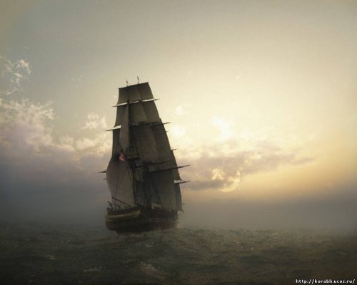 Kraken at сайт
